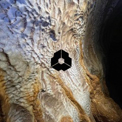 DNC LIM 116 - Repulsion - Fusion  (Original Mix)