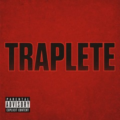 TRAPLETE ( Souljaspirits)