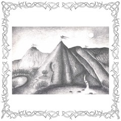 *PREMIERE* JGB - Dose