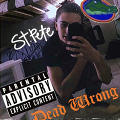 Dead Wrong
