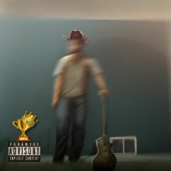 Thinking Bout' Me (Morgan Wallen Cover) bonus