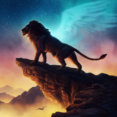 Lion King