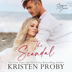 The Scandal Sample