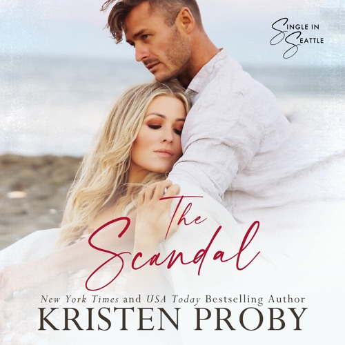 The Scandal Sample