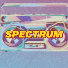 무료비트] 신나는 분위기의 랩때려박기 좋은 붐뱁타입비트 l "SPECTRUM" l boombap oldschool type beats 2023