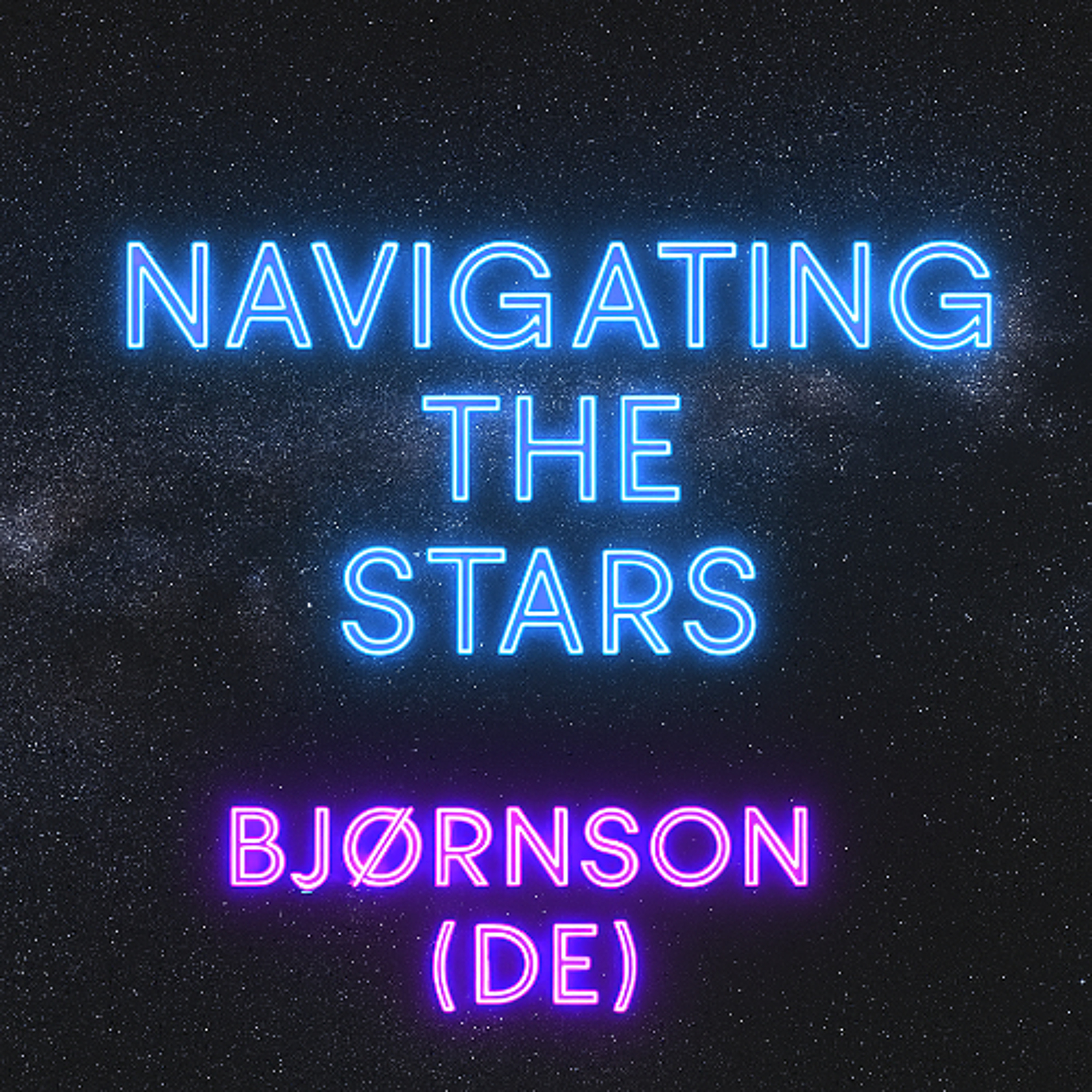 Track cover
