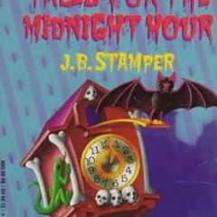 Books⚡️Download❤️ Even More Tales for the Midnight Hour (Point) Full Books