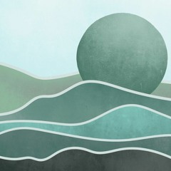 #01 Podcast Tsjirste - The beginning