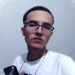 MEGA NÃO PODE VER NOS DE PEÇA - PART. MC TOPTIM - DJ THI FERREIRA 2K20