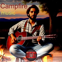 Campfire Music No2, Where Are You