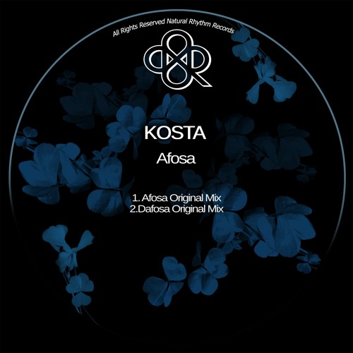 Kosta - Afosa