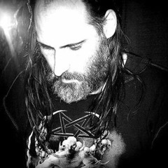 Noseda The Decent  - (preview)