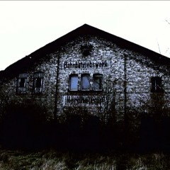 BAHNWERK CLOSING AFTER AUA AUA