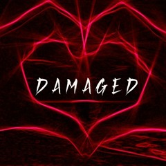 DAMAGED