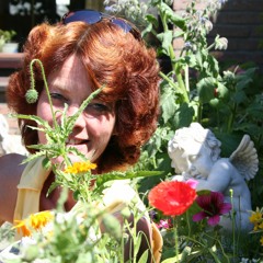 Vinzzent & Waarom huil je toch mijn lieveling... 💕