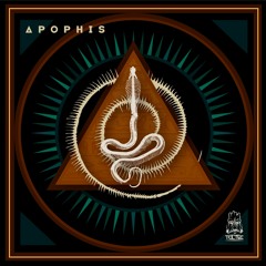 TOLTEC - Apophis