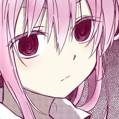 🥀💔🌨💔🥀 (cs+lunico)