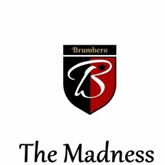The Madness