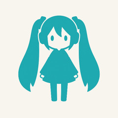 Drifting in Silence feat. 音街ウナ