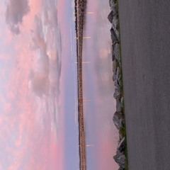 death by a thousand cuts