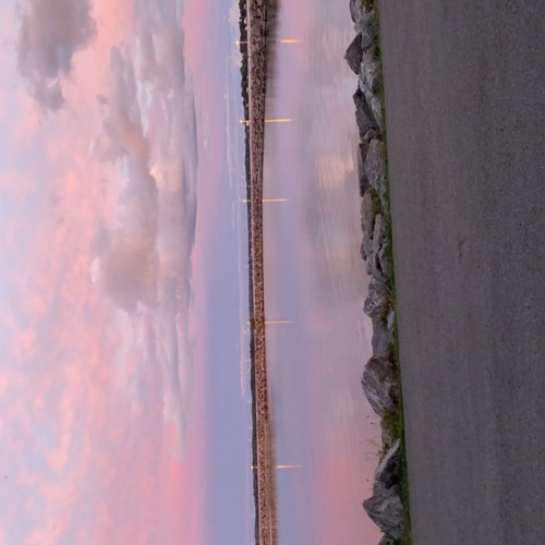 death by a thousand cuts