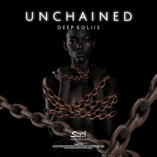 Deep Koliis - Seasons [Sound Of Soul]