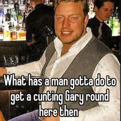 ZINGER PINGER JAW SWINGER