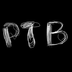 P.T.B.