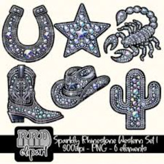 Rhinestone Cowboy