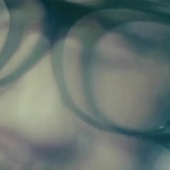 PessimOptimism (Prod. Goldenarms)