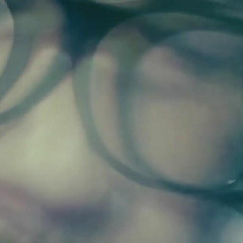 PessimOptimism (Prod. Goldenarms)