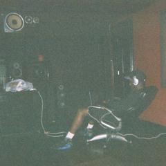 mariah_carey_shake_it_off(2005).mp3 [cam rmx]