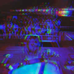 Funky Grooves | Les Santes 2025 DJ Set