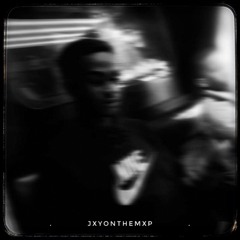 Evadin' Traps (prod. Laniie)
