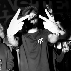 This Is How We Celebrate X Droit Chemin (Bradzo Edit)