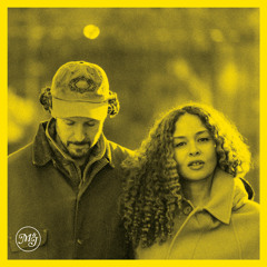 Top deutsche Liebeslieder und Balladen