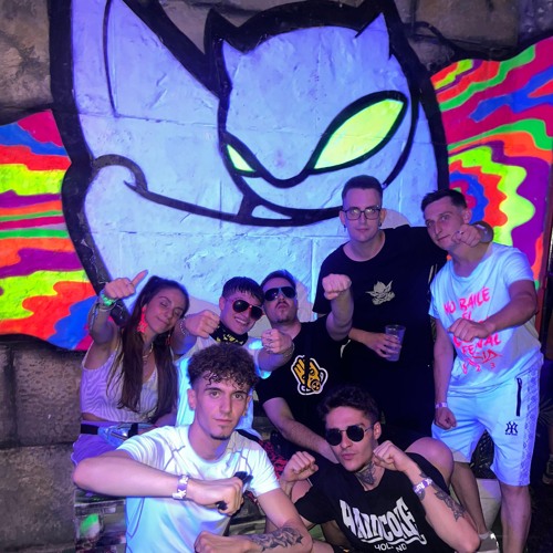 POKYPOKYPOKYPOKYPOKY 2