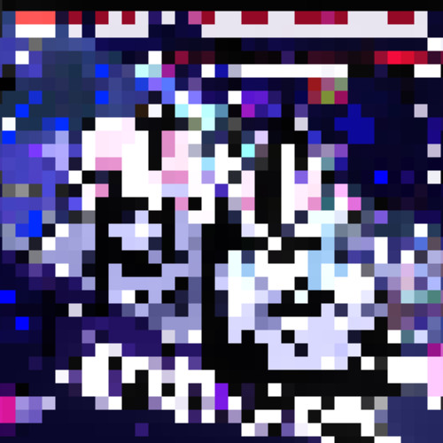 ALL I MUST-「𝕄𝕖𝕟𝕕𝕖𝕗𝕚𝕟𝕚𝕤𝕚𝕜𝕒𝕟」(filtered)