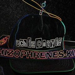 Schizo Set 2k17...Verschollenes Set?!