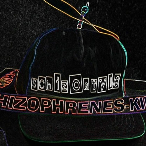 Schizo Set 2k17...Verschollenes Set?!