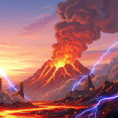 Brimstone
