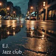 Jazz Club