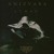 Artwork for Anizvara - Krisis