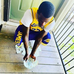 Mikeavilli - Fresh out the feds