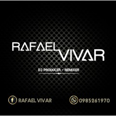 MIX NACIONAL AZUCENA AYMARA- DJ RAFAEL VIVAR