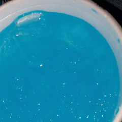 TIME ft Trolia , Pizzle boy and tia lanezz