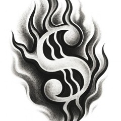 gol quadrado(prod.chrmeison)