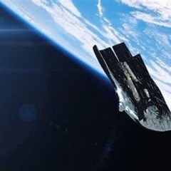 Black Knight Satellite (6)