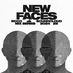 new faces mix (145 BPM)