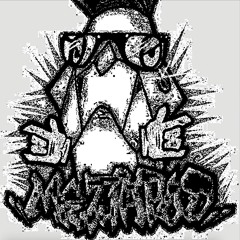 Methapod - Blood and Blood